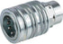Steckkupplung Muffe CPV BG3 IG 1/2 Faster