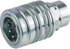 Steckkupplung Muffe CPV BG3 IG 1/2 Faster