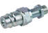 Steckkupplung Stecker CNV BG3 10L Schott Faster