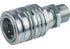 Steckkupplung Muffe CPV BG3 12L Schott Faster