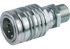 Steckkupplung Muffe CPV BG3 15L Schott Faster