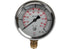 Manometer 6 bar, Dm 100 mm, G1/2 U GartenShop24 - Hochwertige Gartengeräte