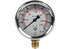 Manometer 16 bar, Dm 100 mm, G1/2 U GartenShop24 - Hochwertige Gartengeräte