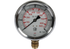 Manometer 60 bar, Dm 100 mm, G1/2 U GartenShop24 - Hochwertige Gartengeräte