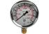 Manometer 160 bar, Dm 100 mm, G1/2 U GartenShop24 - Hochwertige Gartengeräte