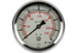 Manometer 16 bar, Dm 100 mm, G1/2 H GartenShop24 - Hochwertige Gartengeräte