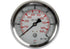 Manometer 60 bar, Dm 100 mm, G1/2 H GartenShop24 - Hochwertige Gartengeräte