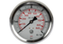 Manometer 60 bar, Dm 100 mm, G1/2 H GartenShop24 - Hochwertige Gartengeräte