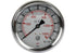 Manometer 100 bar, Dm 100 mm, G1/2 H GartenShop24 - Hochwertige Gartengeräte