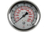 Manometer 160 bar, Dm 100 mm, G1/2 H GartenShop24 - Hochwertige Gartengeräte