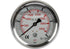 Manometer 250 bar, Dm 100 mm, G1/2 H GartenShop24 - Hochwertige Gartengeräte