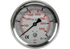 Manometer 250 bar, Dm 100 mm, G1/2 H GartenShop24 - Hochwertige Gartengeräte