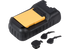 Schutzhülle Gummi, zu PPC-04-plus STAUFF