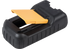 Schutzhülle Gummi, zu PPC-04-plus STAUFF