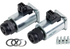 Umbausatz Regelventil Bosch 1527010433 Bosch Rexroth