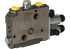 Steuerventil EHR23-ZM Bosch R917005455 Bosch Rexroth