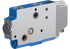 Steuerventil SB23-EHS1 Bosch R917008696 Bosch Rexroth