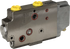 Steuerventil SB23-EHS1 Bosch R917007822 Bosch Rexroth