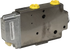 Steuerventil SB23-EHS1 Bosch R917007822 Bosch Rexroth