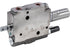 Steuerventil SB23-M Bosch R917009159 Bosch Rexroth