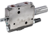 Steuerventil SB23-M Bosch R917009159 Bosch Rexroth