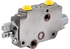 Steuerventil SB23-M Bosch 0521610047 Bosch Rexroth
