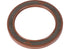 Wellendichtring BAFSL1SF60X80X7/5,5-75FKM Bosch R909831662 Bosch Rexroth