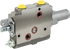 Steuerventil SB23-M Bosch 0521610068 Bosch Rexroth