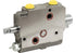 Steuerventil SB23-M Bosch 0521610069 Bosch Rexroth