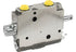 Steuerventil SB23-M Bosch 0521610069 Bosch Rexroth