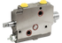 Steuerventil SB23-M Bosch 0521610069 Bosch Rexroth
