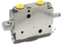Steuerventil SB23-M Bosch 0521610069 Bosch Rexroth