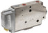 Steuerventil SB23 EHS Bosch R917010528 Bosch Rexroth