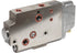 Steuerventil SB23 EHS Bosch R917010528 Bosch Rexroth