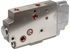 Steuerventil SB23 EHS Bosch R917010528 Bosch Rexroth