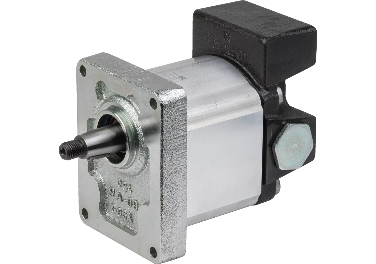 Hydraulikpumpe AZPF-10-014RHO30KSXXX19-S0141 Bosch Bosch Rexroth