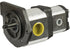 Hydraulikpumpe AZPNF-21-032/014LCXXX20KB-S0157 Bosch Bosch Rexroth