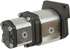 Hydraulikpumpe AZPNF-21-032/014LCXXX20KB-S0157 Bosch Bosch Rexroth