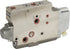 Steuerventil SB33 EHS2 Bosch R9170011860 Bosch Rexroth