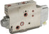 Steuerventil SB33 EHS2 Bosch R9170011860 Bosch Rexroth