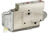Steuerventil SB33 EHS2 Bosch R9170011860 Bosch Rexroth