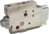 Steuerventil SB33 EHS2 Bosch R9170011860 Bosch Rexroth