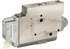 Steuerventil SB33 EHS2 Bosch R9170011860 Bosch Rexroth