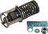 Umrüstsatz zu Rasteinheit SB23 LS/M Bosch R917004185 Bosch Rexroth