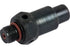 Hohlschraube zu Rasteinheit SB23 LS/M Bosch R917002633 Bosch Rexroth