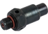 Hohlschraube zu Rasteinheit SB23 LS/M Bosch R917002633 Bosch Rexroth