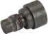 Verschlussschraube zu Rasteinheit SB23 LS/M Bosch R917010347 Bosch Rexroth