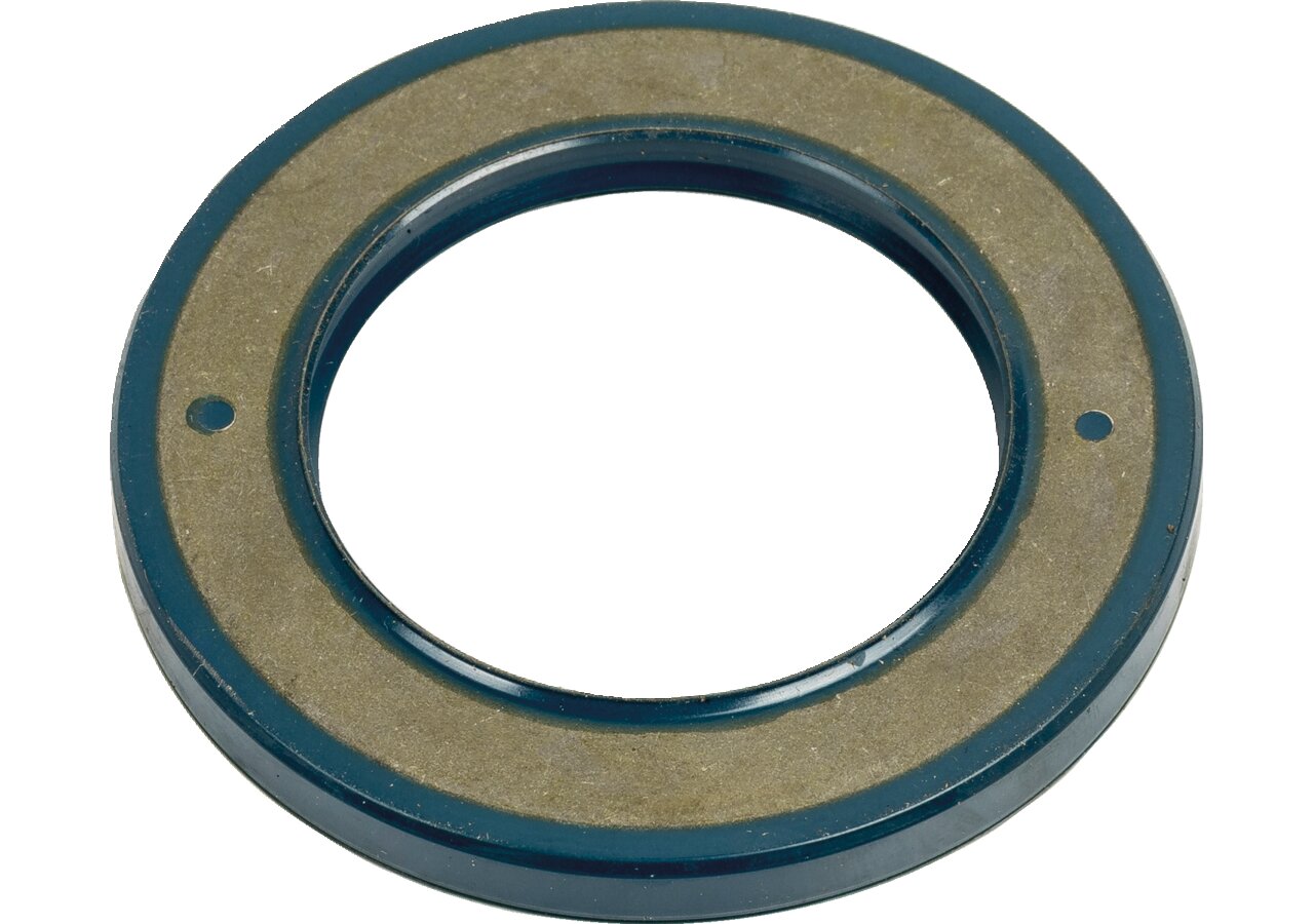Wellendichtring BAFSL1SF 40X62X6/5-NBR Bosch R909831285 Bosch Rexroth