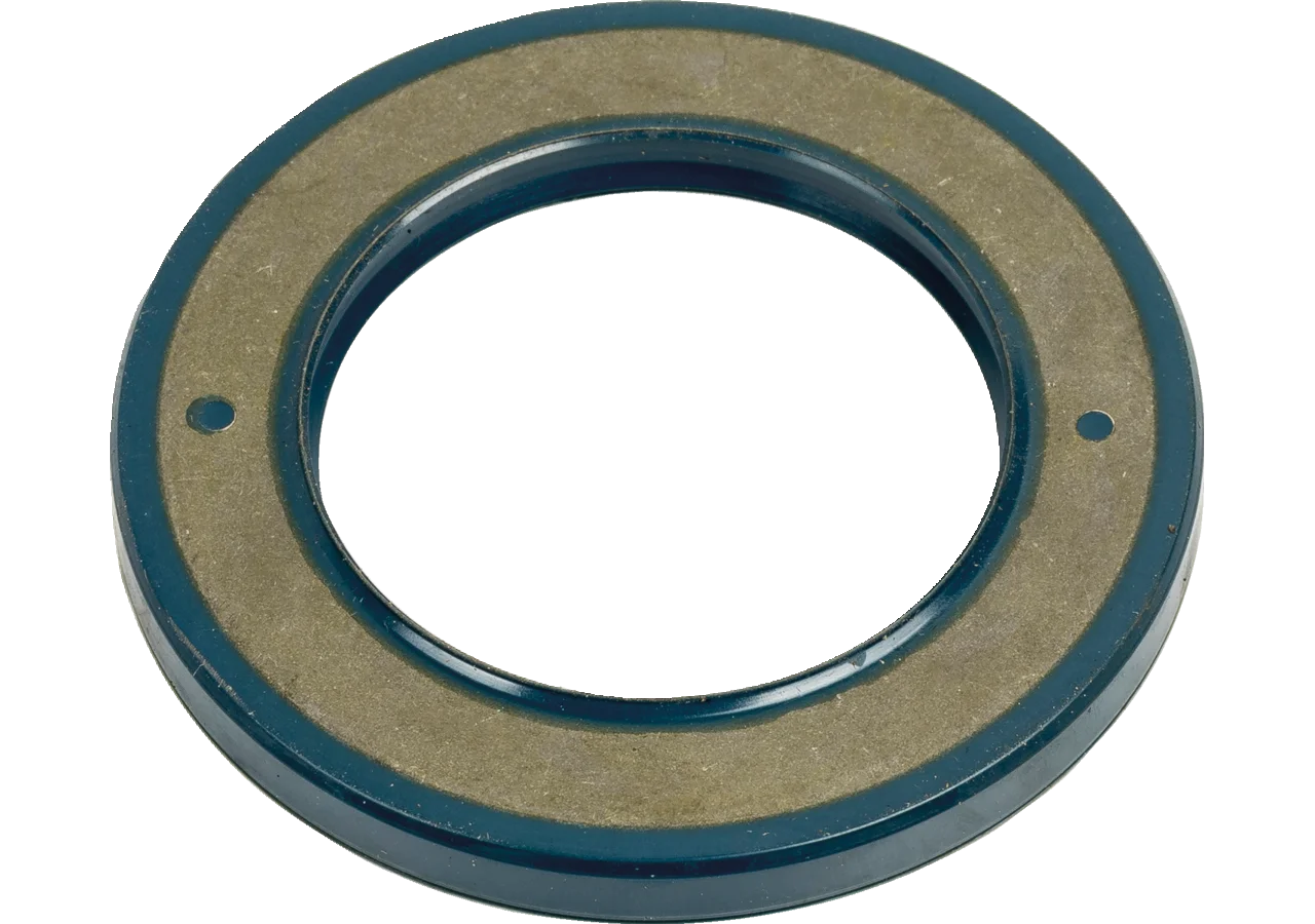Wellendichtring BAFSL1SF 40X62X6/5-NBR Bosch R909831285 Bosch Rexroth