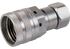 Flachschraubkupplung Stecker TLX BG 3/4, IG 1 Cejn
